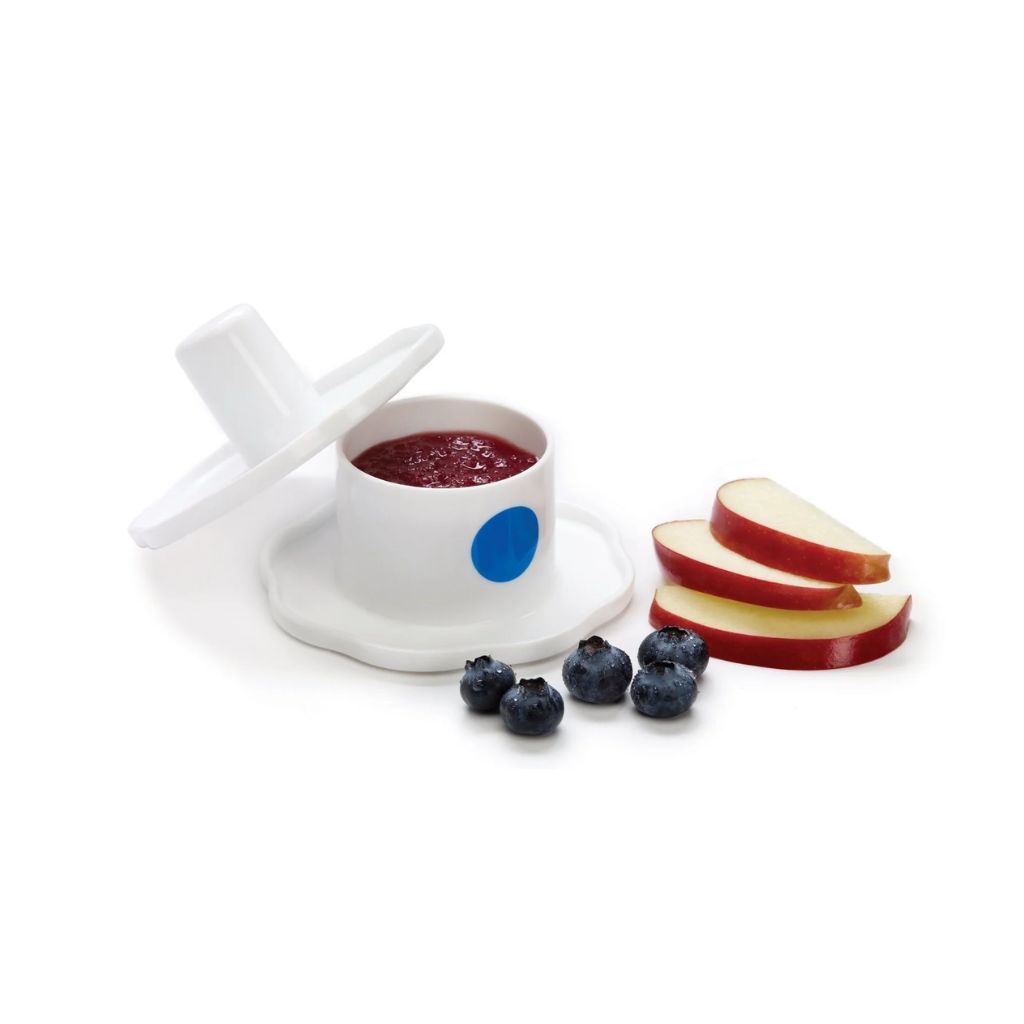 DR BROWN'S - PURETERA PARA BEBE MANUAL