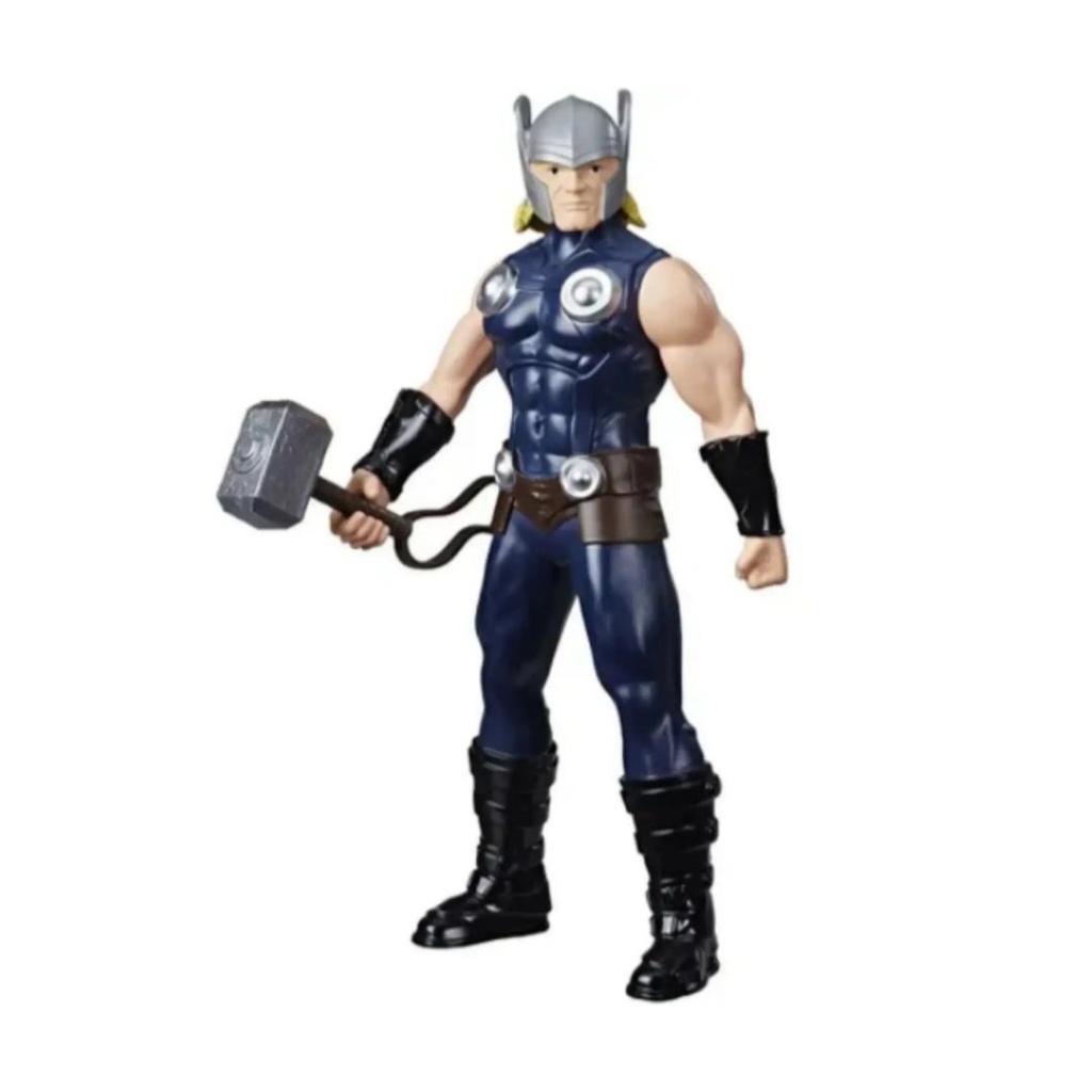 HASBRO FIGURA THOR