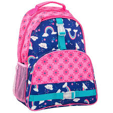 MORRAL STEPHEN JOSEPH ARCOIRIS
