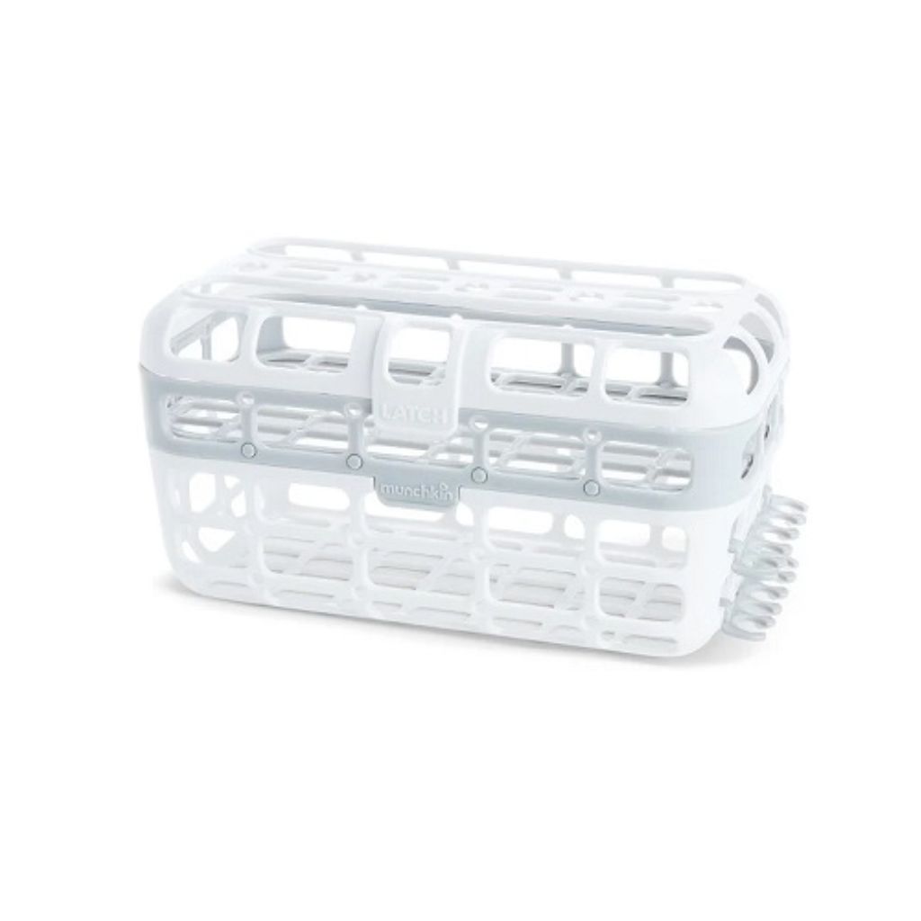 MUNCHKIN CESTA PARA LAVAVAJILLAS