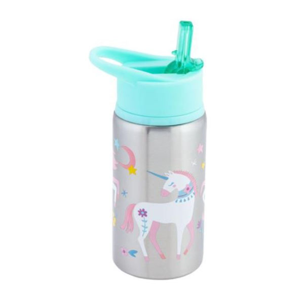TERMO STEPHEN JOSEPH UNICORNIO