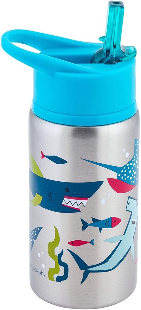 VASO TERMICO STEPHEN JOSEPH
