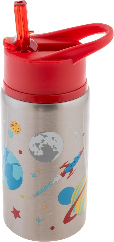 VASO TERMICO STEPHEN JOSEPH ESPACIO