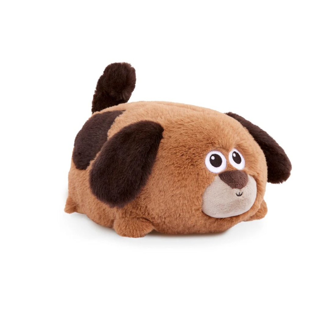 BATTAT PERRITO WAG N WADDLE PUP