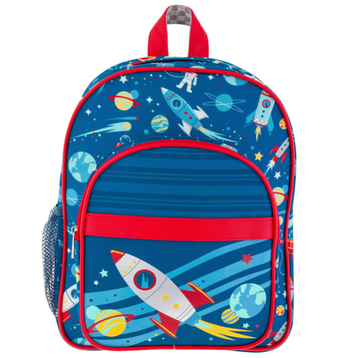 [0794866096979] BOLSO COHETE PEQ / STEPHEN JOSEPH