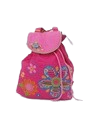 [794866018452] STEPHEN JOSEPH  BOLSO DE ASAS / FLORES