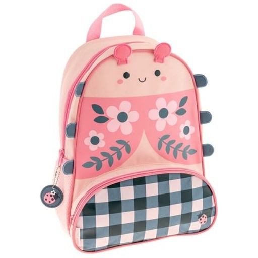 [794866325031] STEPHEN JOSEPH BOLSO DE MARIQUITA 