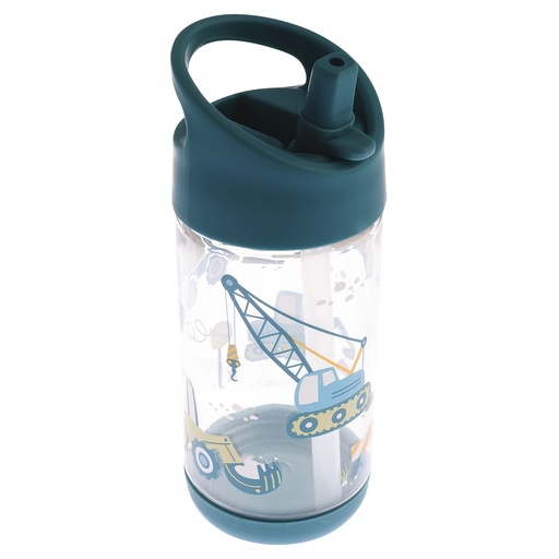 [794866404040] BOTELLA ABATIBLE STEPHEN JOSEPH