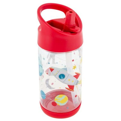 [794866096719] BOTELLA ABATIBLE SPACIO