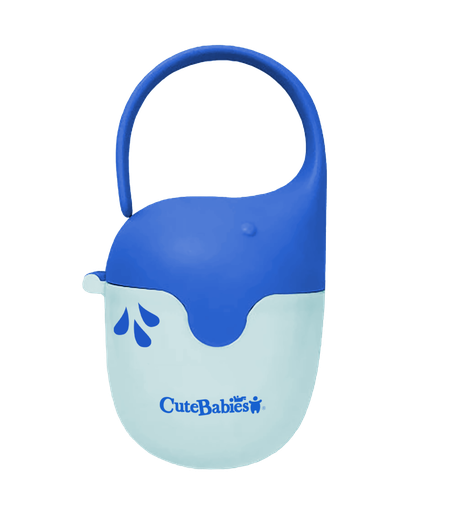 [7599345000859] CAJA PROTECTORA DE CHUPONES