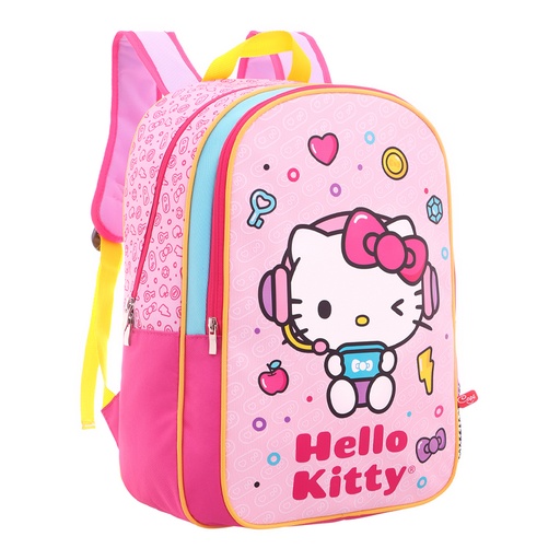 [7591525167130] COMBO ESCOLAR CAPI / HELLO KITTY