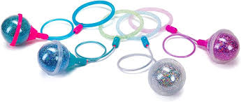 [810015929421] KESS ICE HOPPER SKIP+HOP