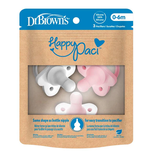 [072239325797] 3 PACIFICADORES DR BROWN'S