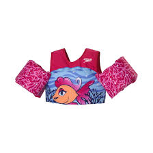 [196555148141] SPEEDO SPLASH JAMMER CHALECO DE SALVAVIDAS