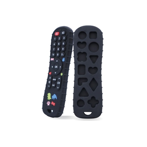 [7450210008649] MORDEDOR DE SILICONA CONTROL 