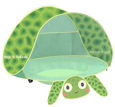 [850051561988] SUN  N SPLASH CARPA PARA PLAYA