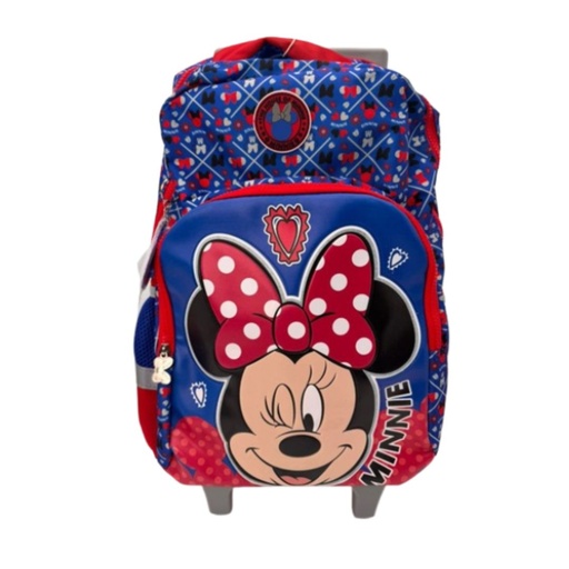 [7707849570857] MALETA GRANDE MINNIE