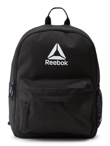 [843275134908] BOLSO REEKBOOK NEGRO