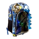 [840716299479] BOLSO DE DINOSAURIO JURASSIC