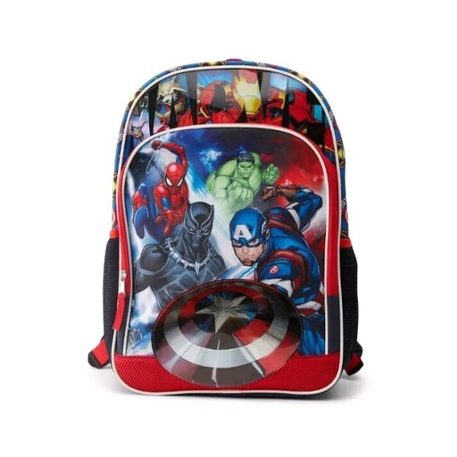 [840716299431] BOLSO MARVEL