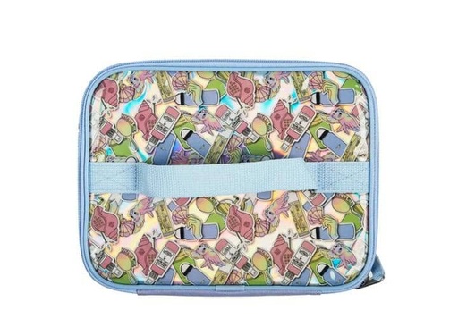 [197394755453] LONCHERA  DISNEY BIOWORD