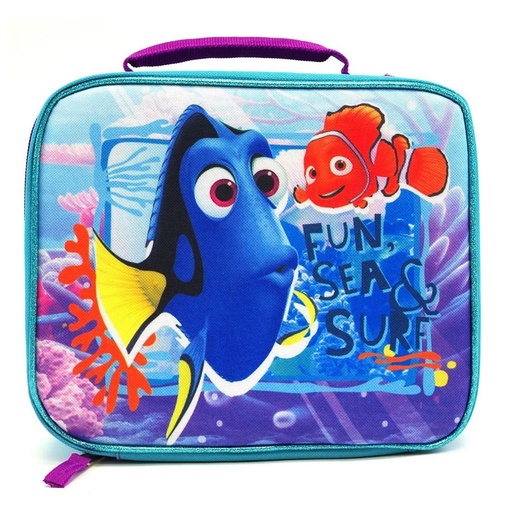 [840716154471] LONCHERA BUSCANDO A NEMO