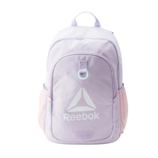 [843275134755] BOLSO REEBOK MORADO