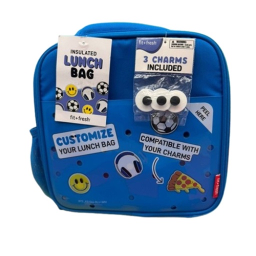 [700522265603] LONCHERA FIT FRESH AZUL