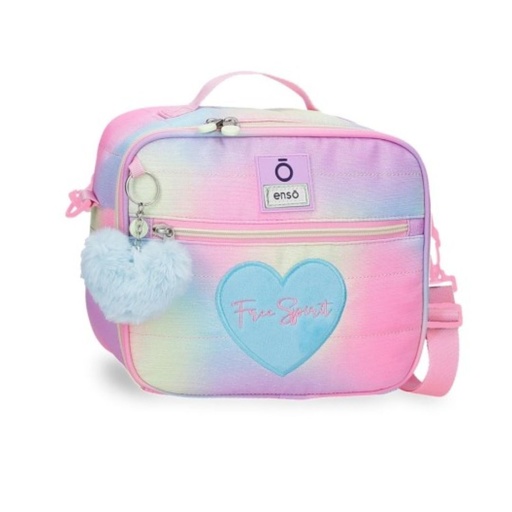 [8435692789346] LONCHERA ENSO FREE SPIRIT