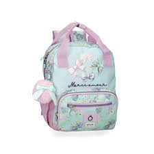 [8435692788868] MORRAL MERCI AMOUR