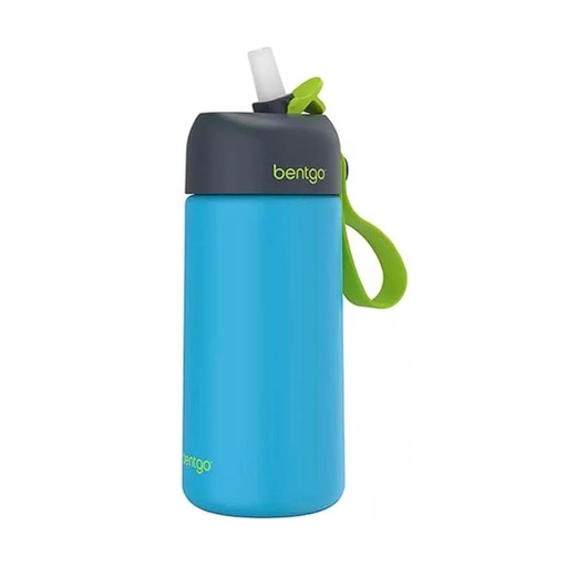 [8101156341571] TERMO BENTGO AZUL