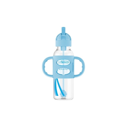 [072239329818] TETERO DE TRANSICION CON AZA AZUL