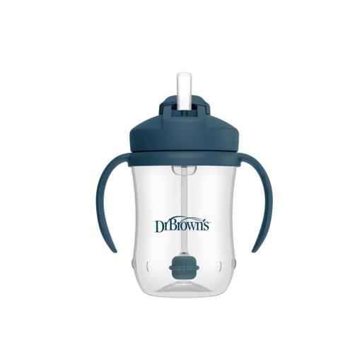 [072239329979] VASO CON PITILLO 9OZ