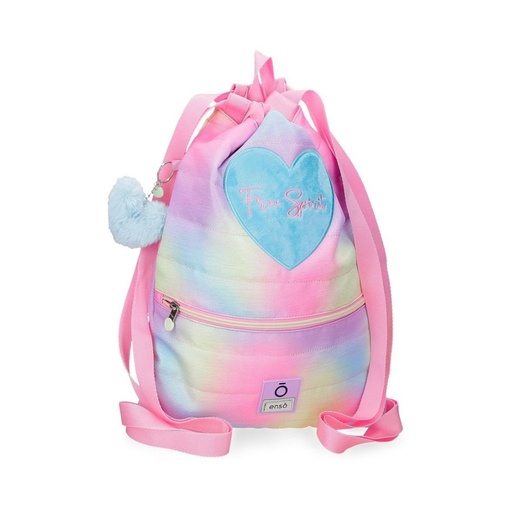 [8435692789292] BOLSO ENSO TIPO TULA FREE SPIRIT