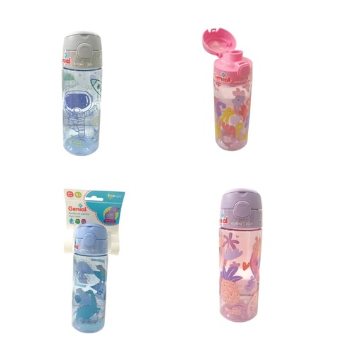 [7450210016453] TERMO DE PLASTICO GENIAL