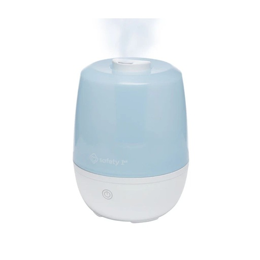 [884392006440] SAFETY 1ST HUMIDIFICADOR 