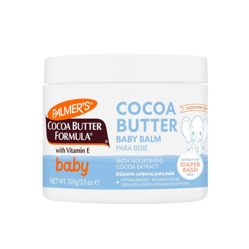 [010181047084] COCOA BUTTER BALSAMO DE PALMER`S