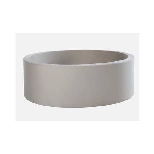 [840359703463] PLAY DAY PISCINA DE PELOTAS