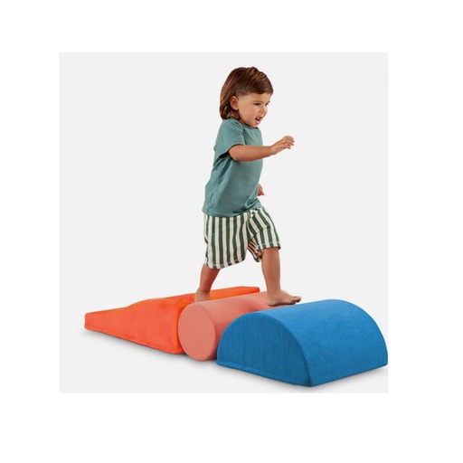 [062243507340] BATTAT SQUISHY STACK