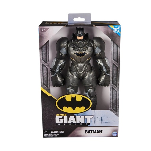 [778988520048] SPIN MASTER BATMAN