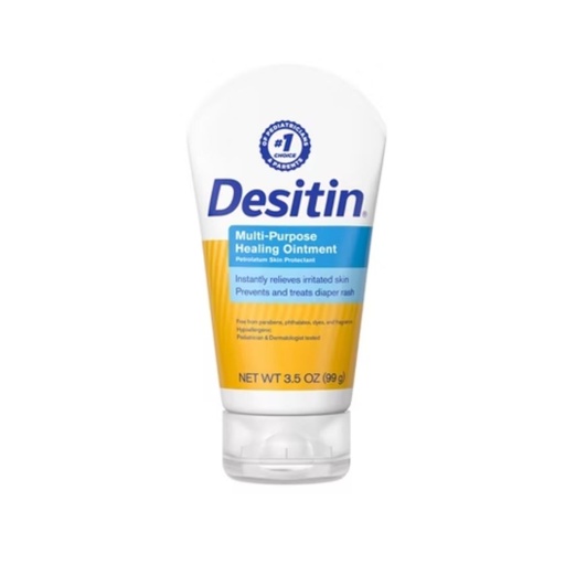 [312547034913] DESITIN MULTIPROPOSITO 99GR