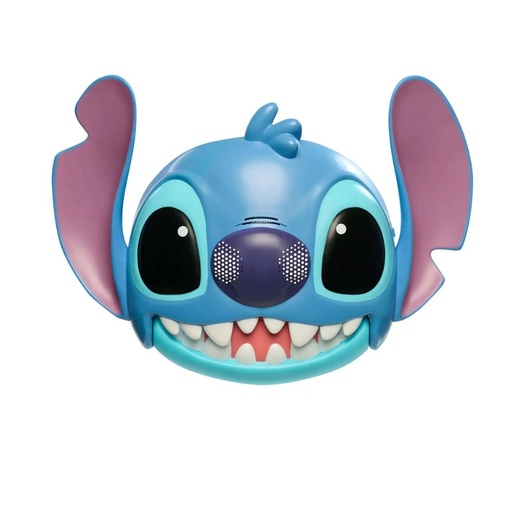 [886144461149] MASCARA DE STITCH