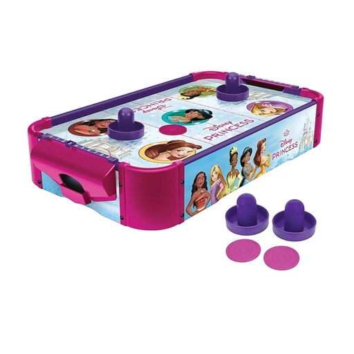 [810086397808] MESA DE HOCKEY DE PRINCESAS