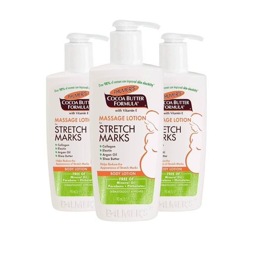 [50010181041308] PALMERS CREMA PARA ESTRIAS 