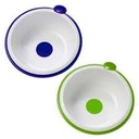 [072239007303] DR BROWN'S TAZA DE COMER 