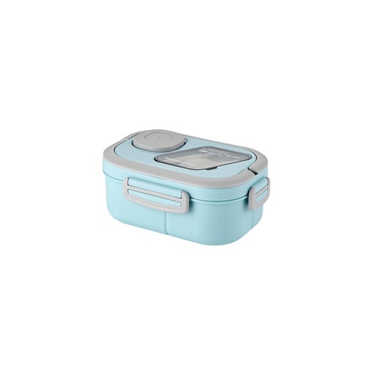 [6936906714014] ENVASE DE COMIDA AZUL
