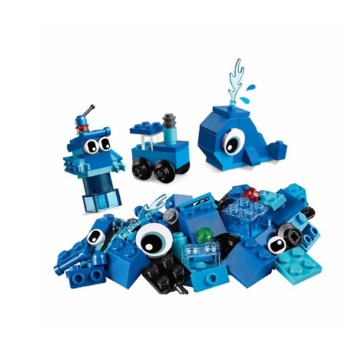 [673419317092] LEGO CLASSIC 7092