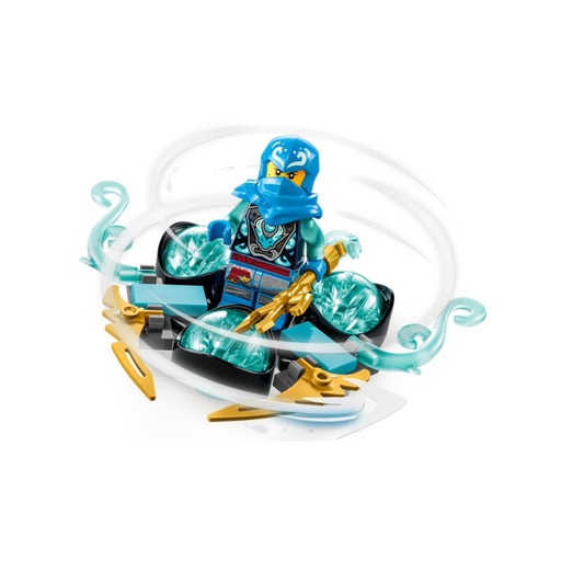 [673419373784] LEGO NINJAGO
