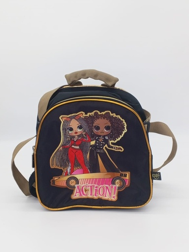 [7591525128254] LONCHERA L.O.L