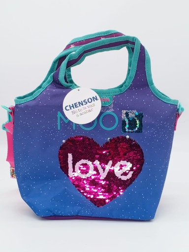 [7509048376151] LONCHERA MOOD LOVE CHENSON